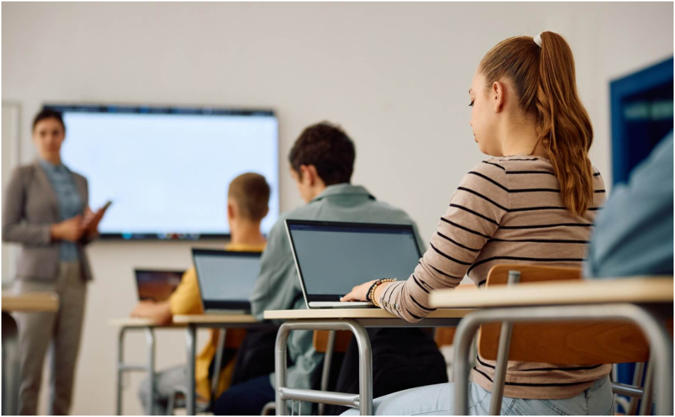 scuola_intelligenza-artificiale