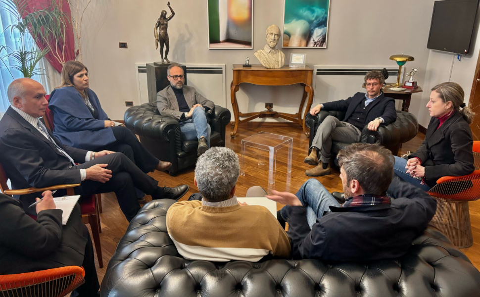 sindaco-e-soprintendenza