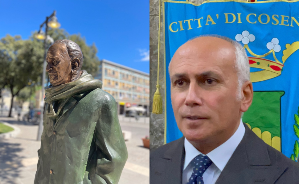 statua-mancini-caruso