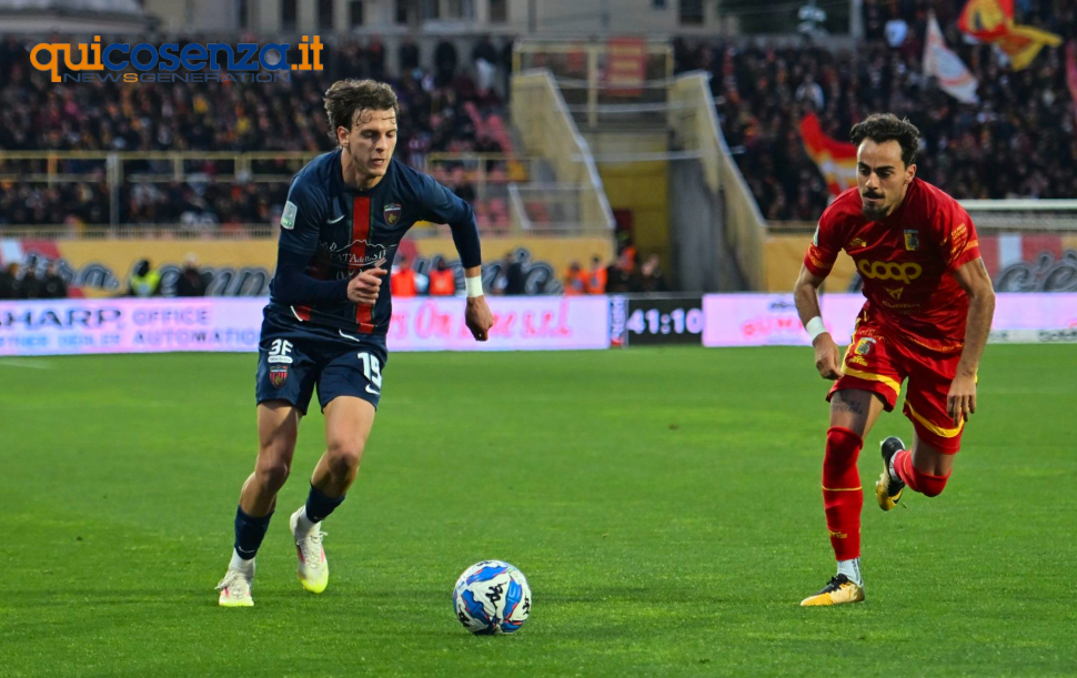 Catanzaro Cosenza1