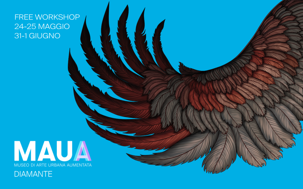 Copertina-call-Diamante_sito_1280x800_