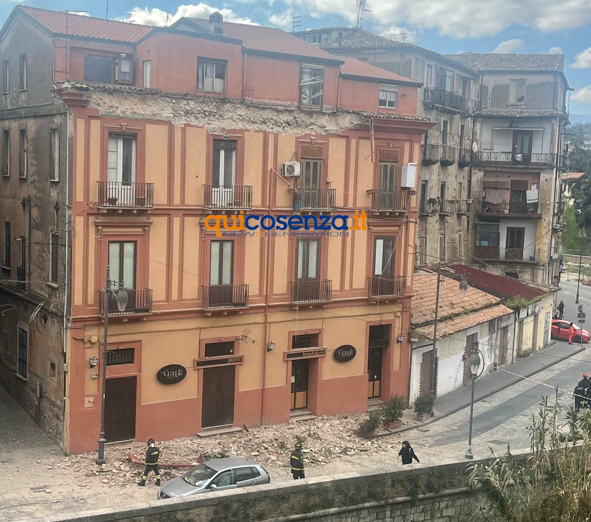 Cornicione Cosenza_05