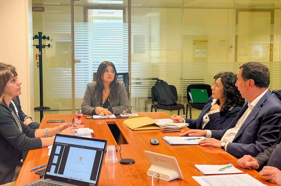 Dipendenze patologiche