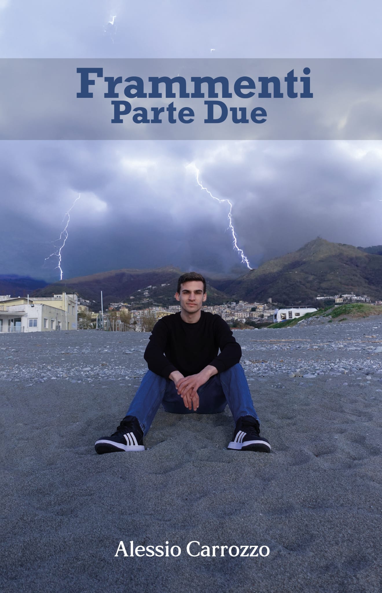 Frammenti Alessio Carrozzo_1