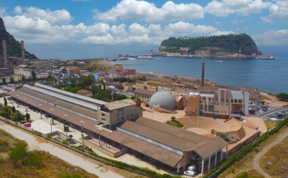 Hub-Calabria-Campania