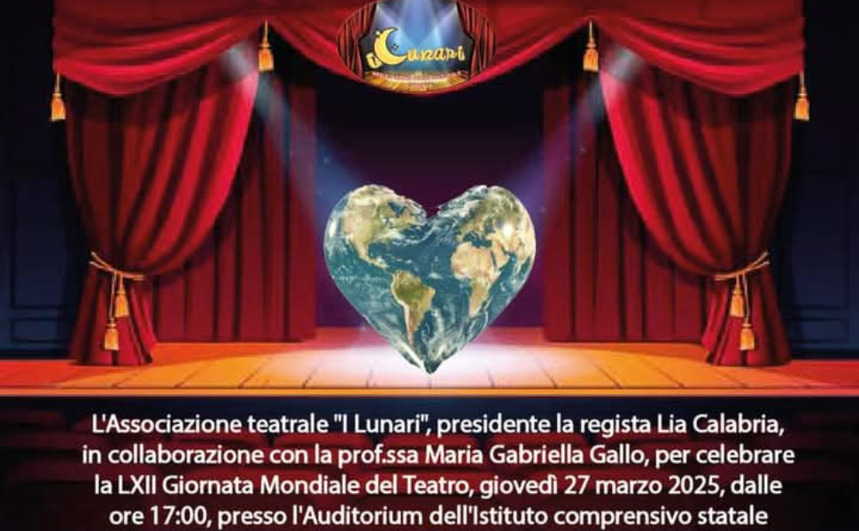 Il-teatro-come-specchio-societa