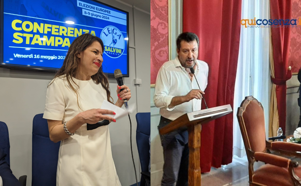 Katya-Gentile_Salvini