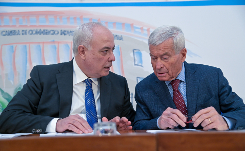 Klaus-Algieri-confcommercio-nazionale