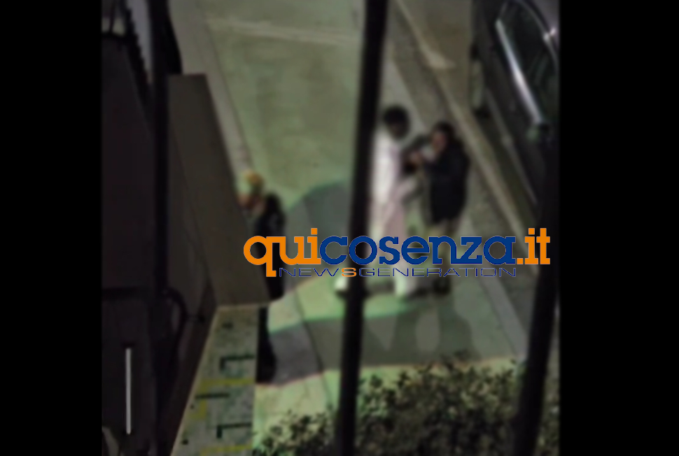 RISSA-VIA-RODOTA-COSENZA-2.