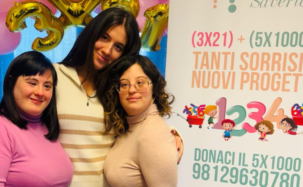 Senza-Limiti-Festival