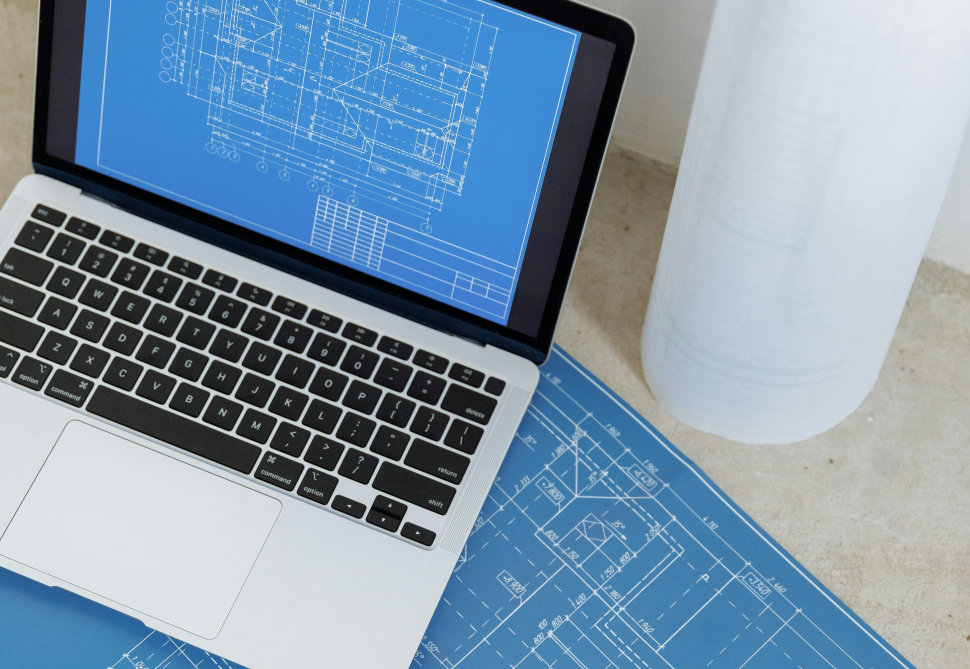 TeamSystem Construction Project Management PC