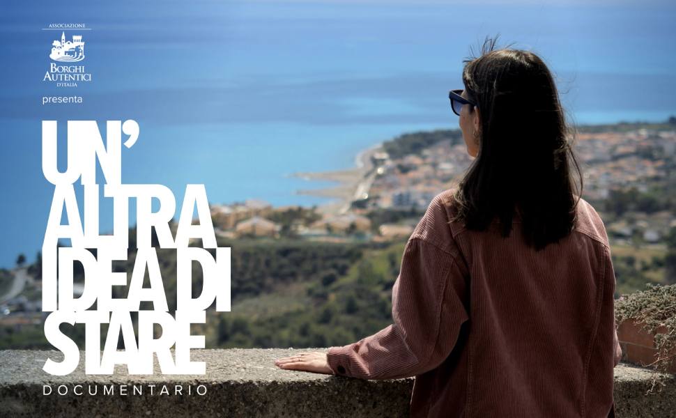 Un-altra-idea-di-stare-Roseto Capo Spulico