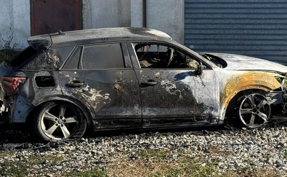 auto sindaco serra san bruno