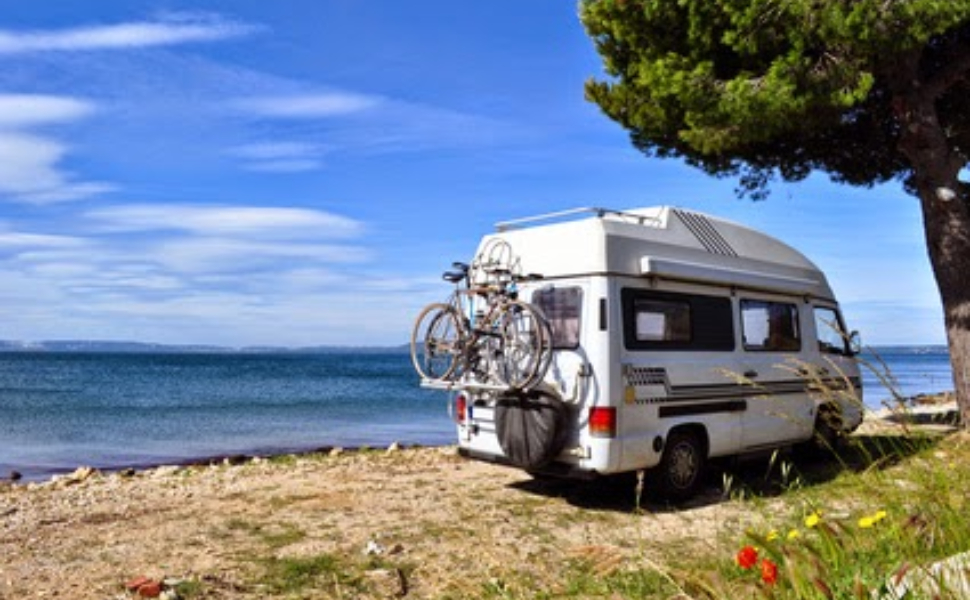 camper-Calabria