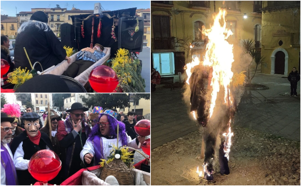 carnevale-Cosenza-centro-storico