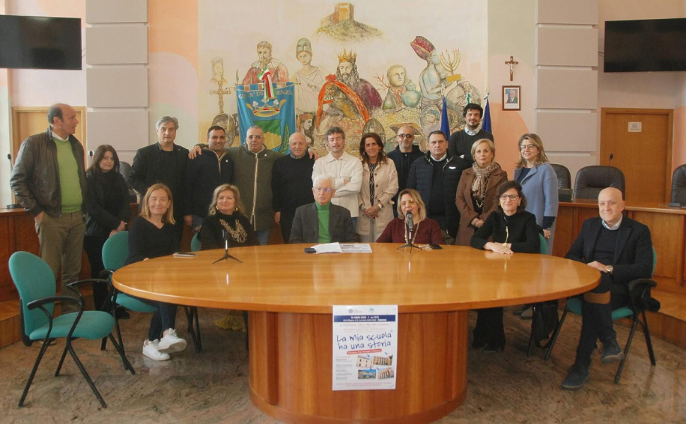 commissione-cultura-cosenza-con-presidi