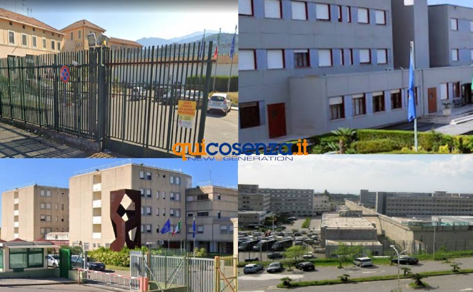 copertina-carceri calabresi