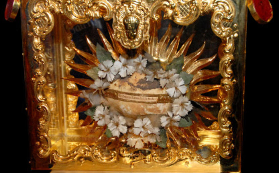 cranio-san-francesco-di-paola