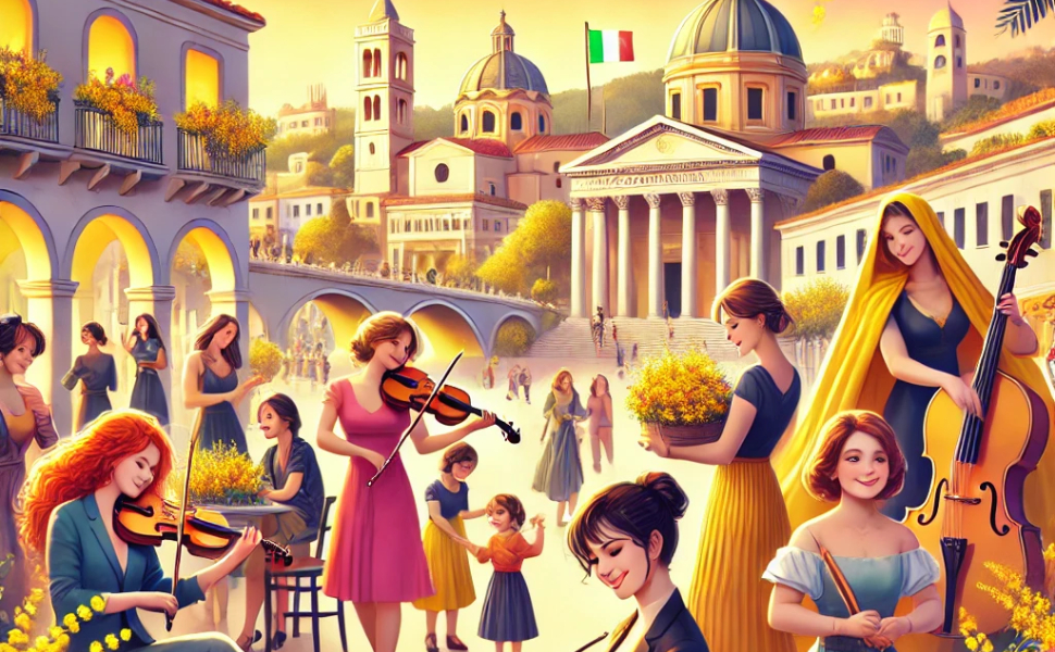 festa-della-donna-a-cosenza