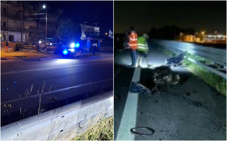 incidente-statale-106-bovalino.