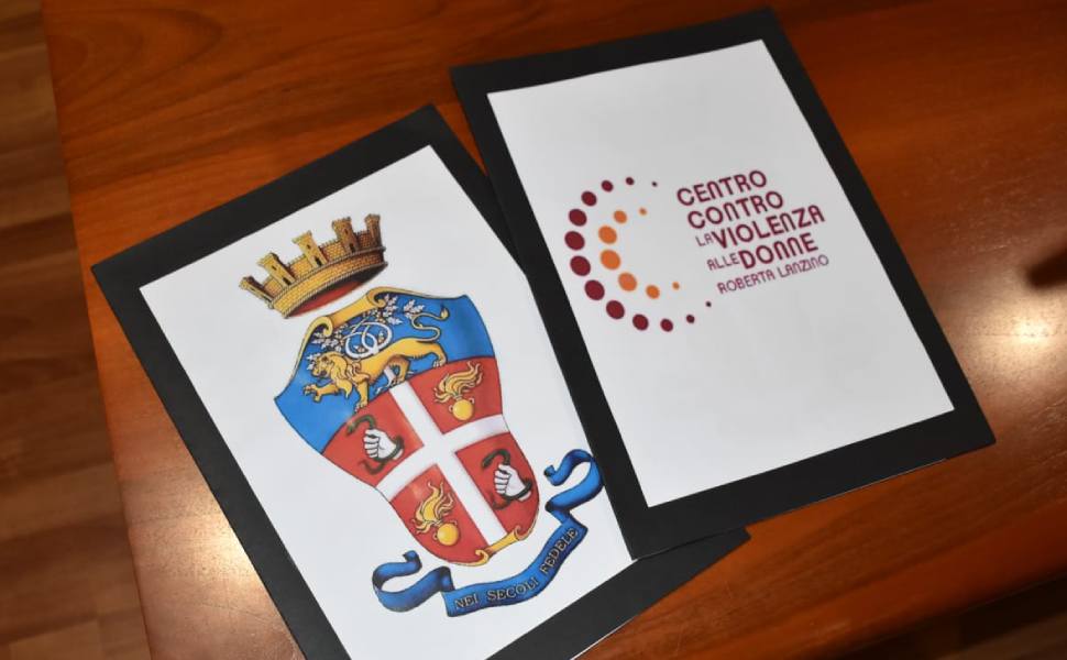 intesa carabinieri cosenza centro lanzino