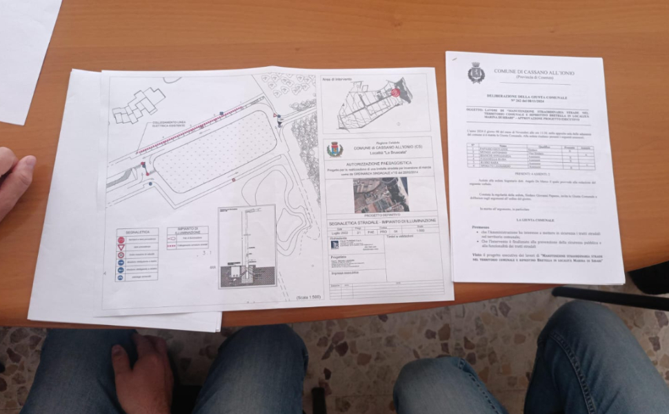 lavori-bretella-Sibari.