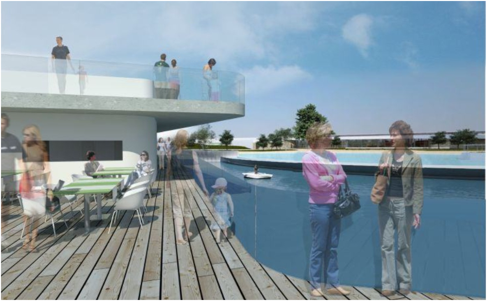 parco-acquatico-rendering
