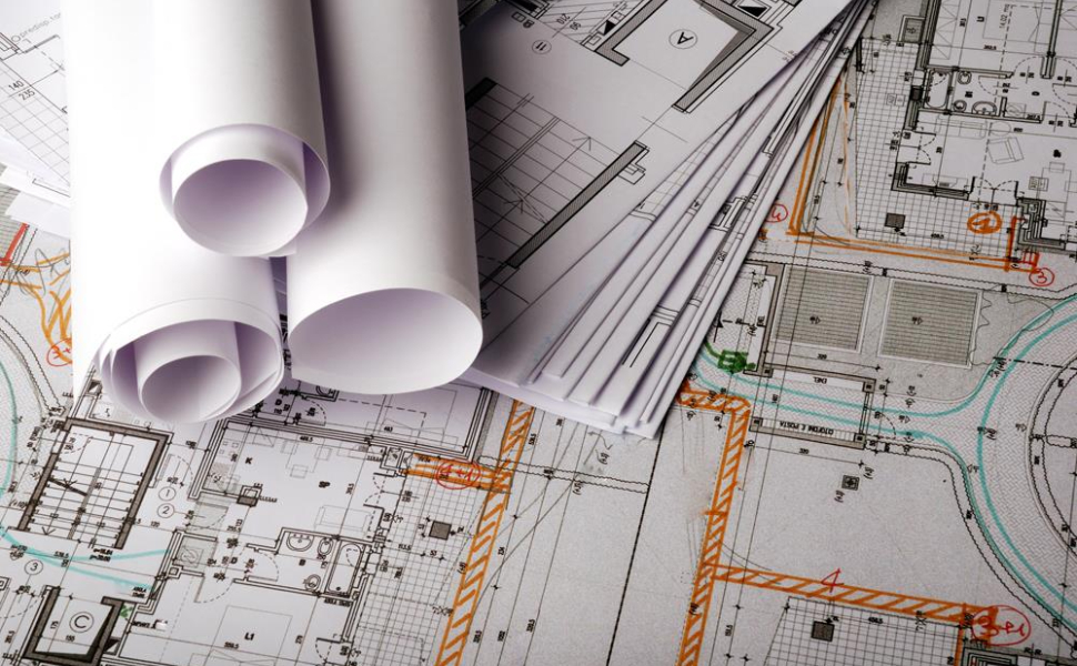 pianificazione-urbanistica