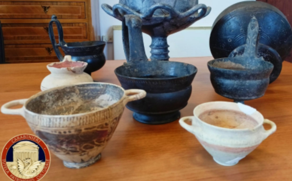 reperti-archeologici