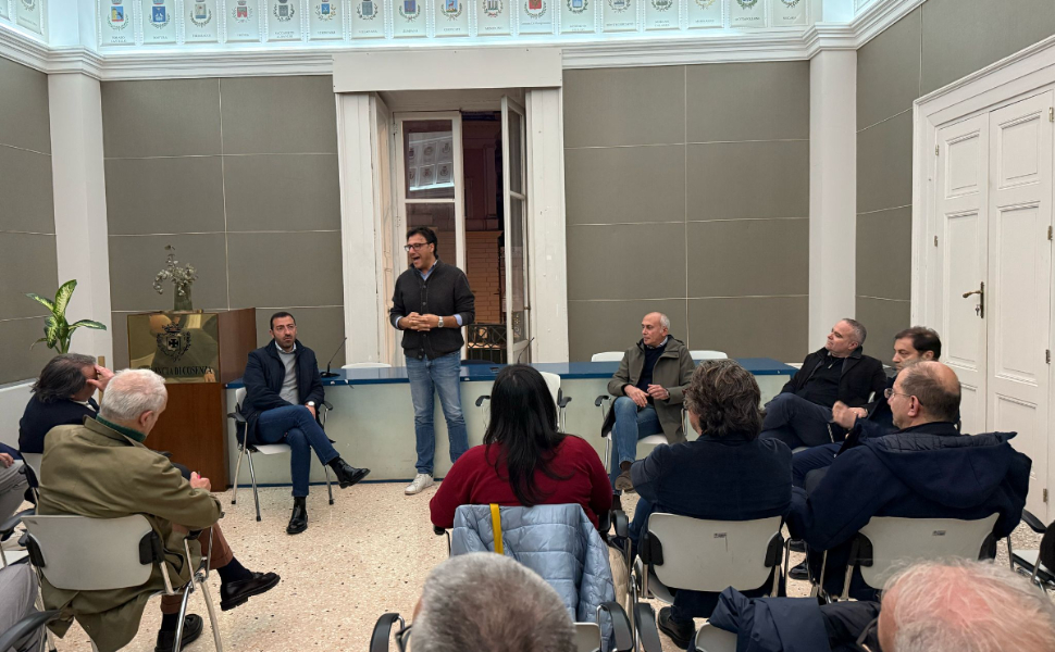 sindaci-provincia-cosenza