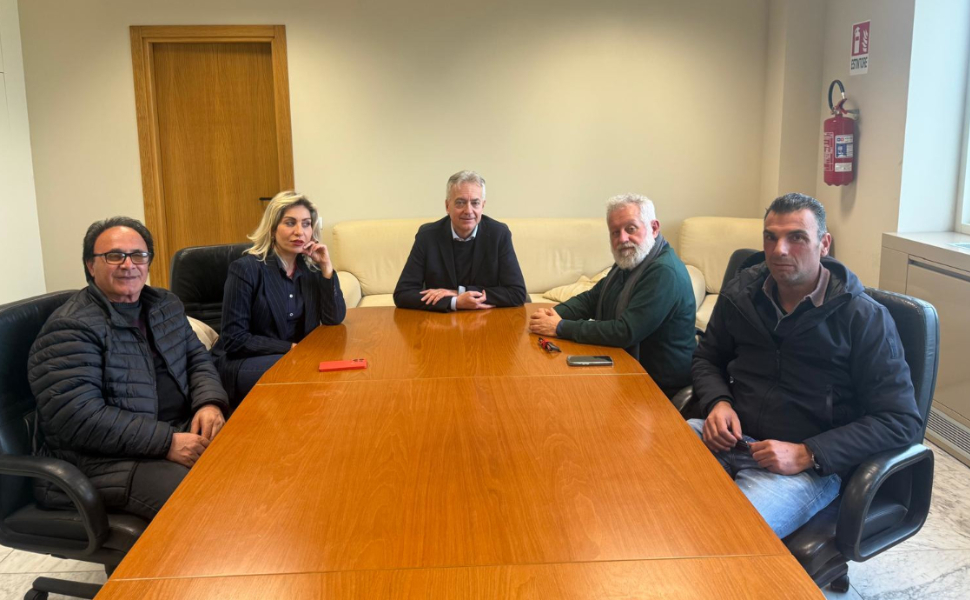 tavolo-agricoltura-e-pesca-calabria