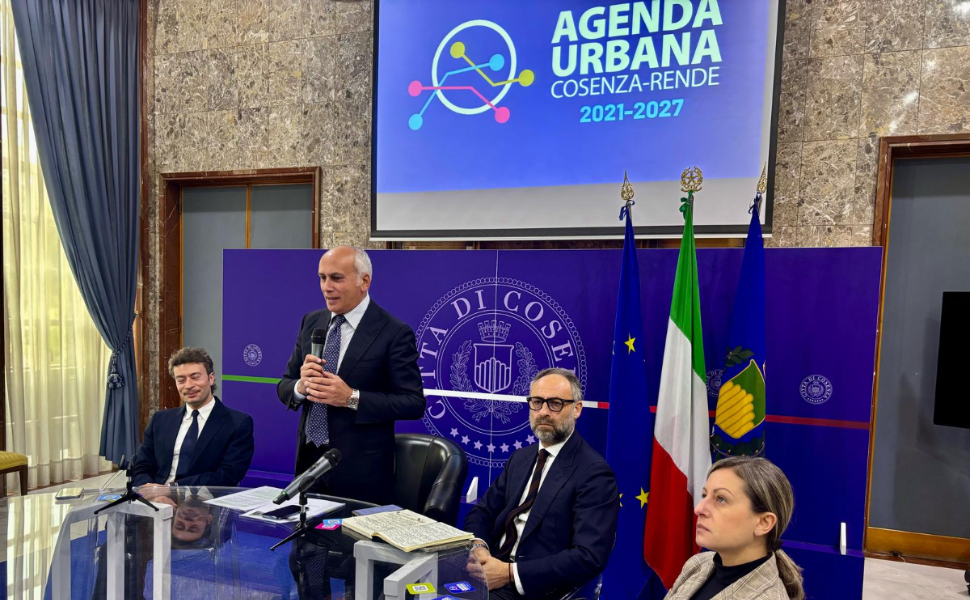 Agenda-urbana-Cosenza-Rende