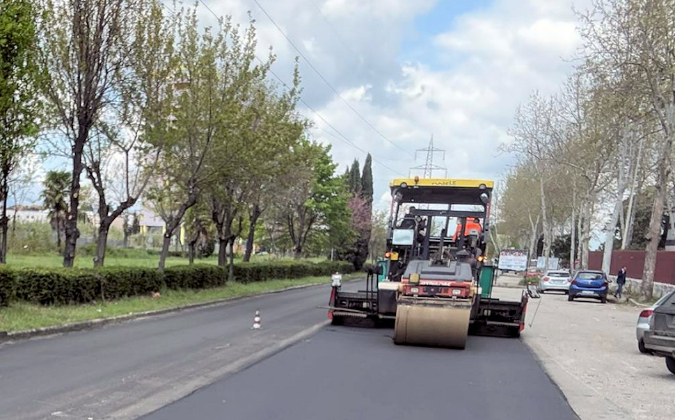 Bitumazione Cosenza_01