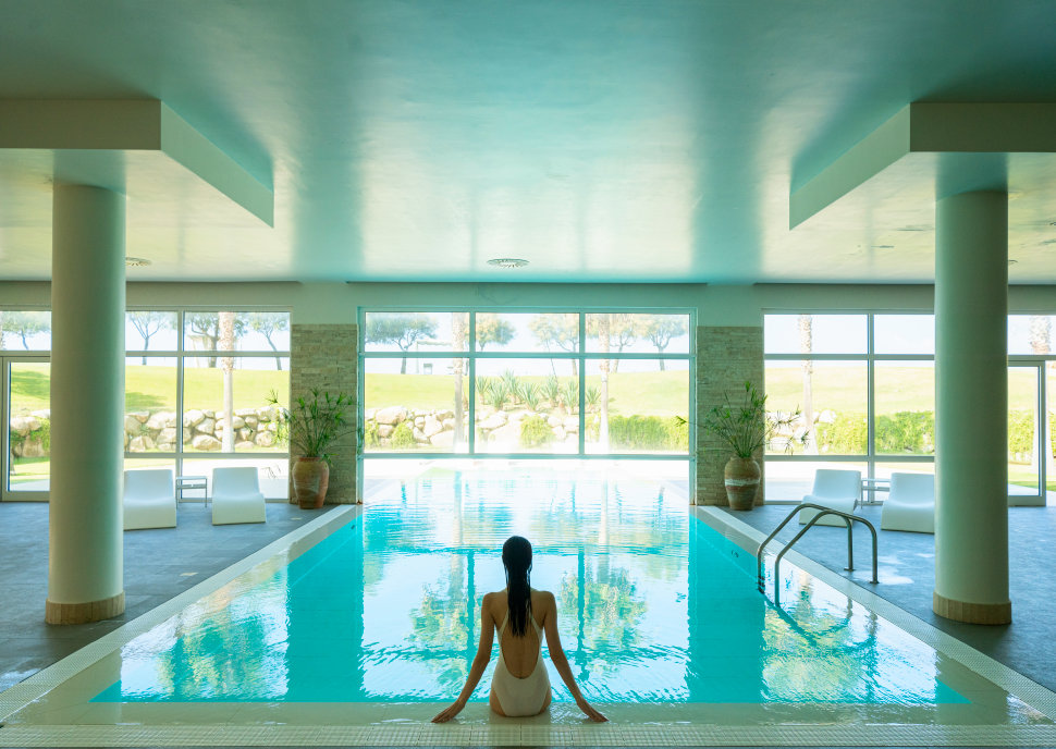 CapoVaticano_resort_02