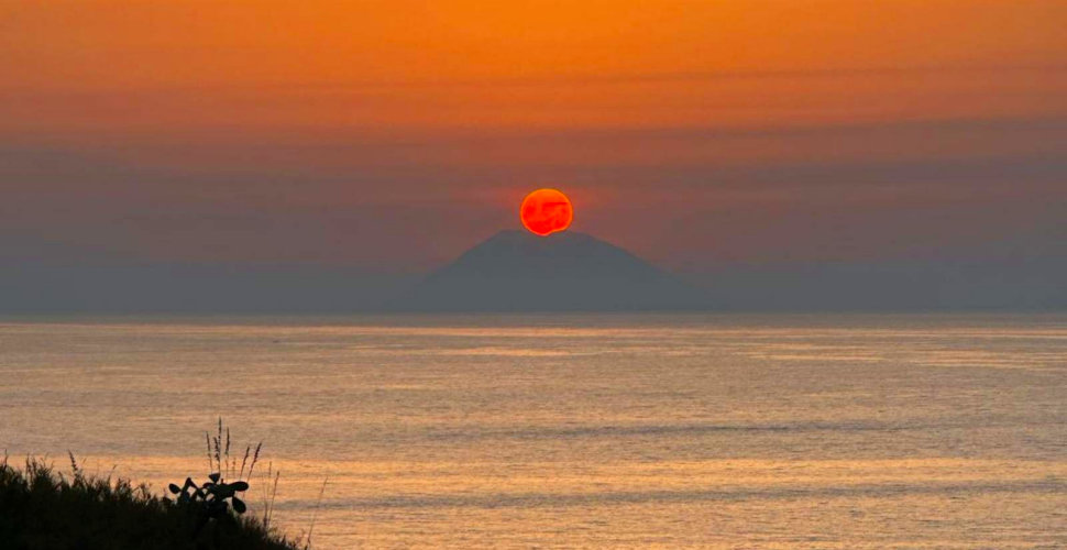 CapoVaticano_resort_04