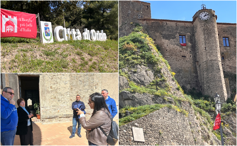 Citta-di-Oriolo_Io-resto