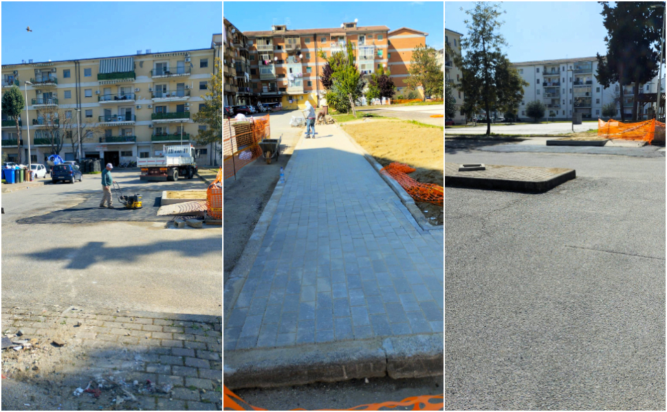 Cosenza via Popilia_1