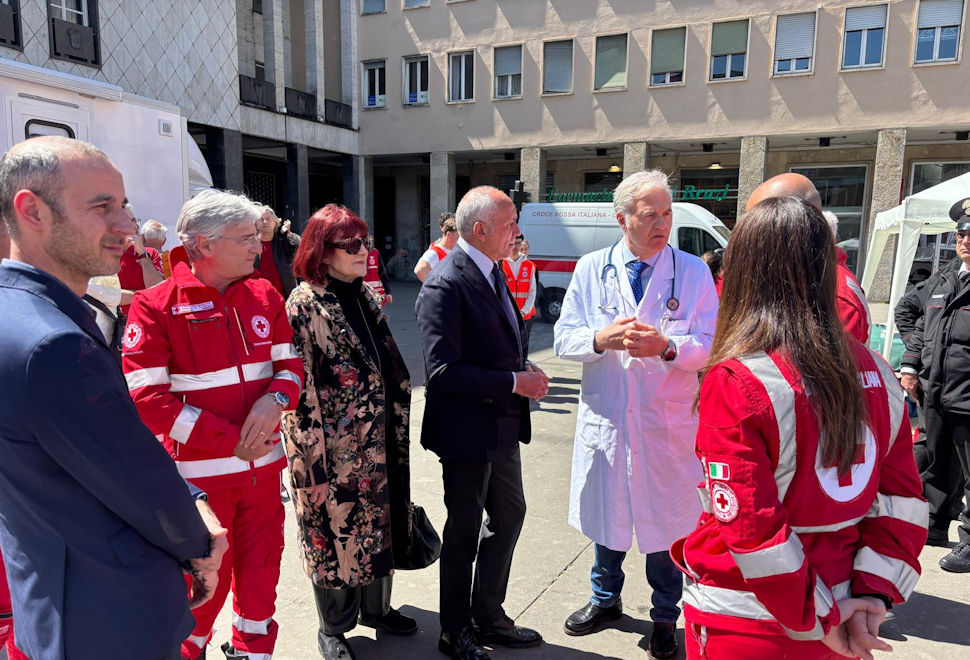 Croce Rossa Italiana_1