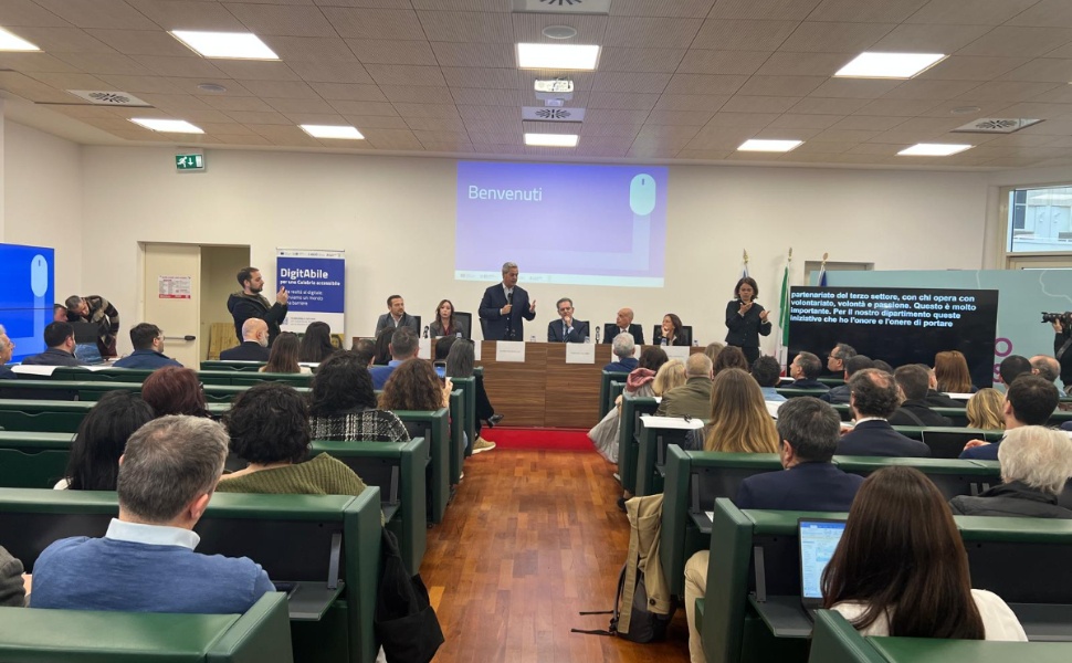 DigitAbile-progetto-Calabria
