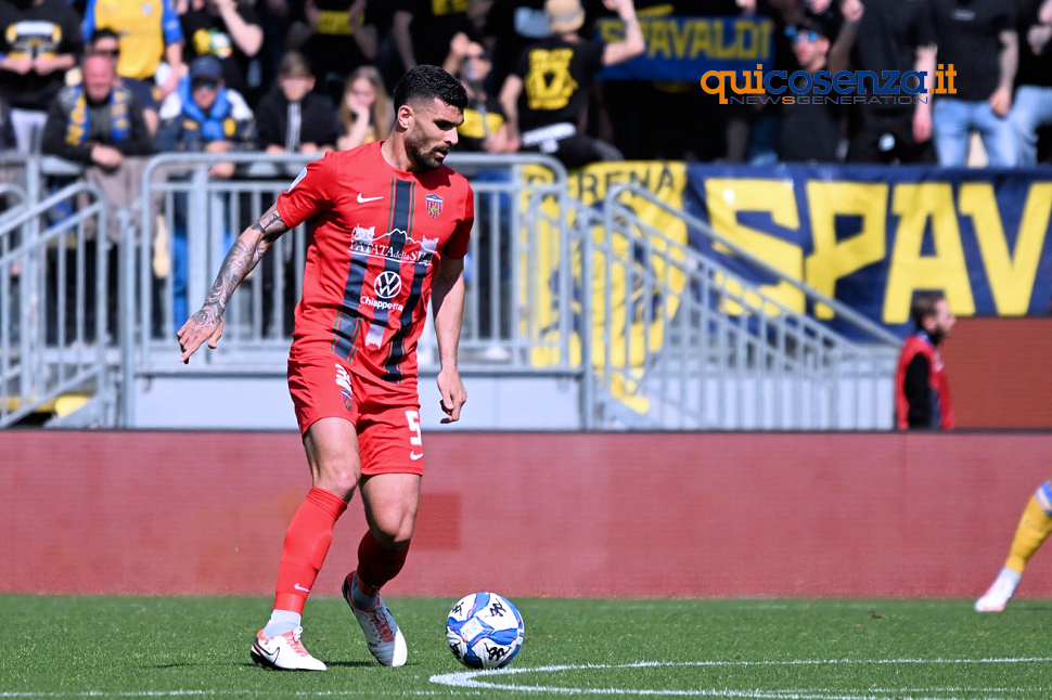 Frosinone Cosenza_02