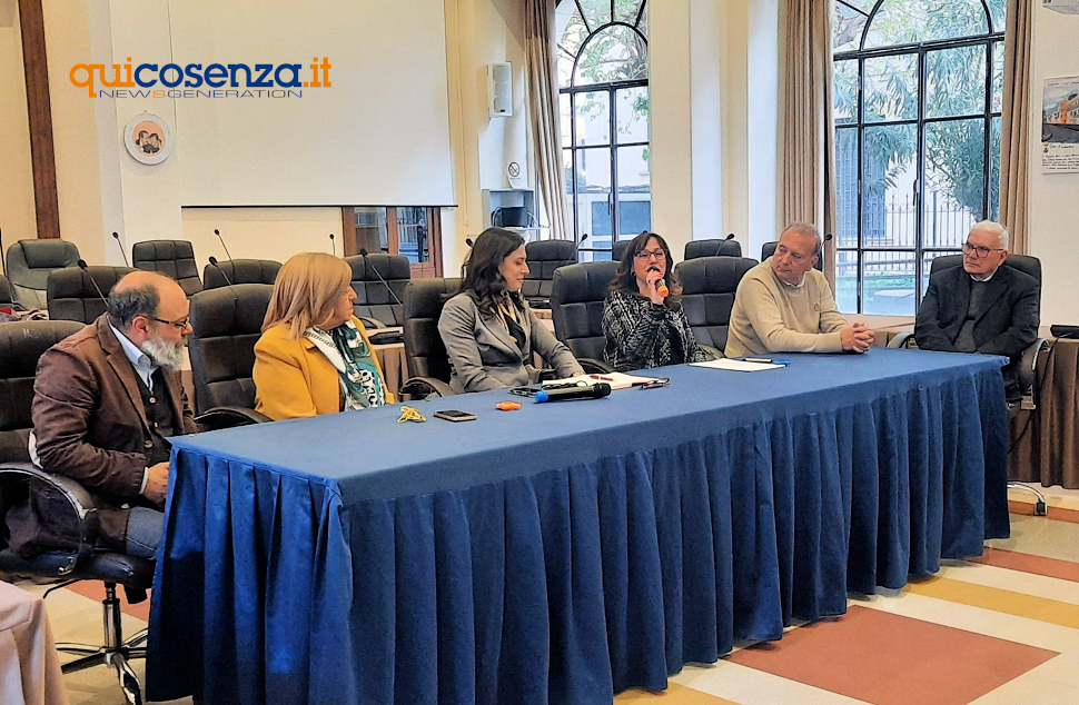 Garante dei detenuti Castrovillari_1