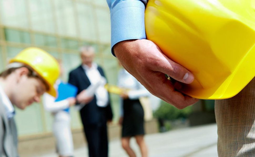 Inail-sicurezza_lavoro