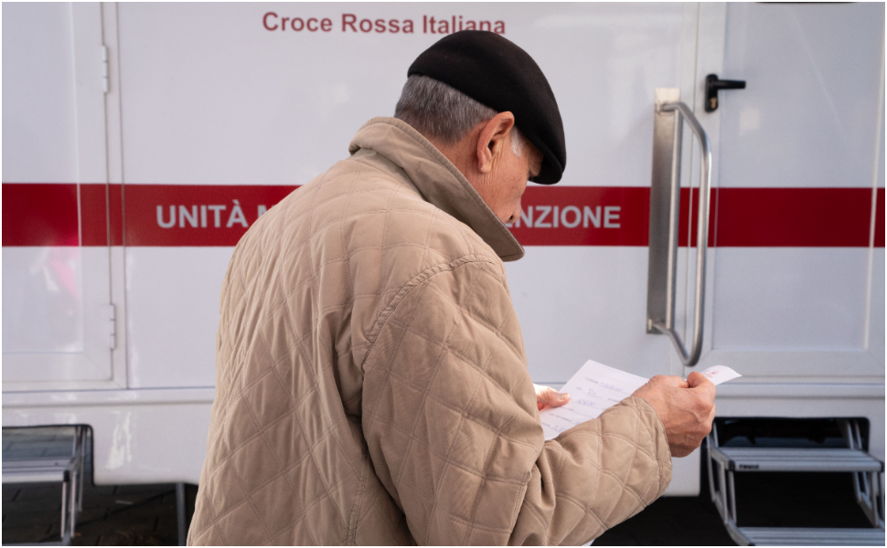 Itinerari-della-salute-Cosenza