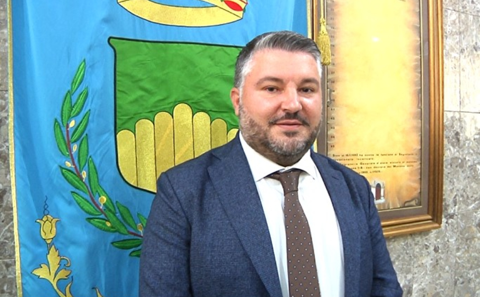 Pasquale-Sconosciuto_assessore