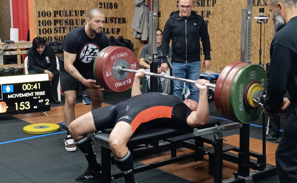 Pesistica_panca-piana