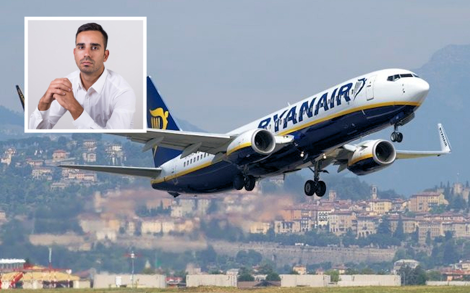 Ryanair-aereo_tavernise.