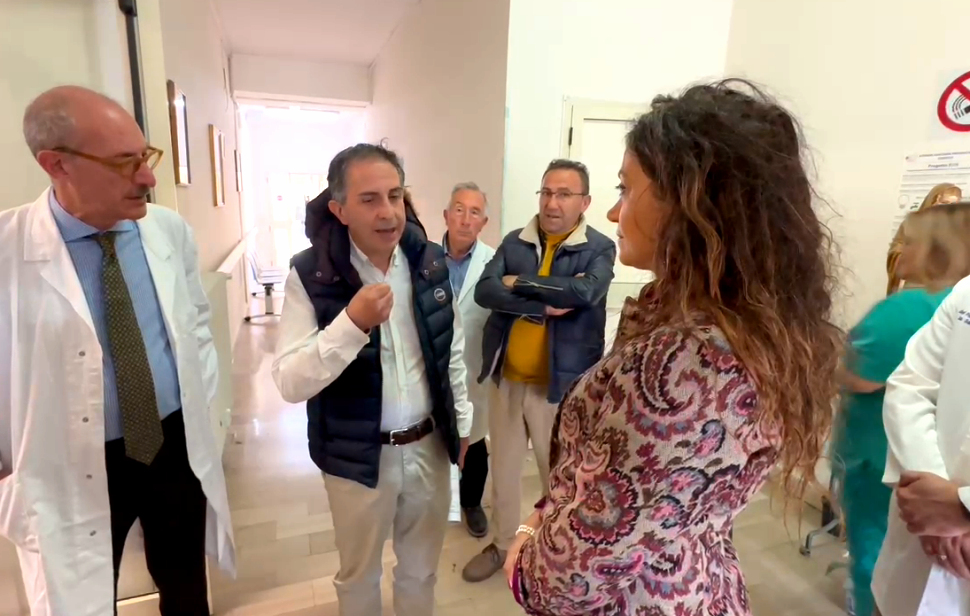 San Giovanni in Fiore Succurro_primario1