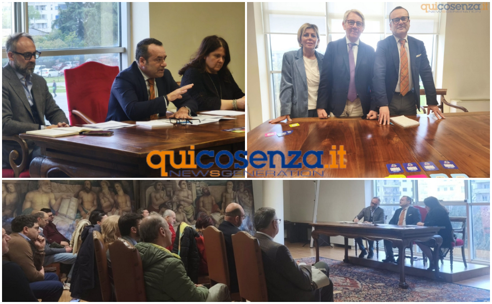 agenda urbana rende1