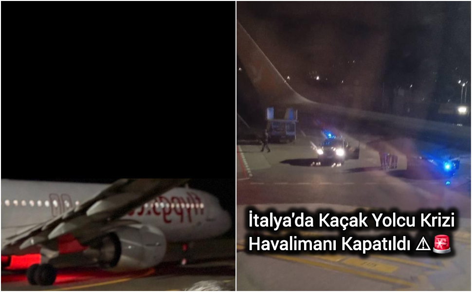 atterraggio-emergenza-lamezia