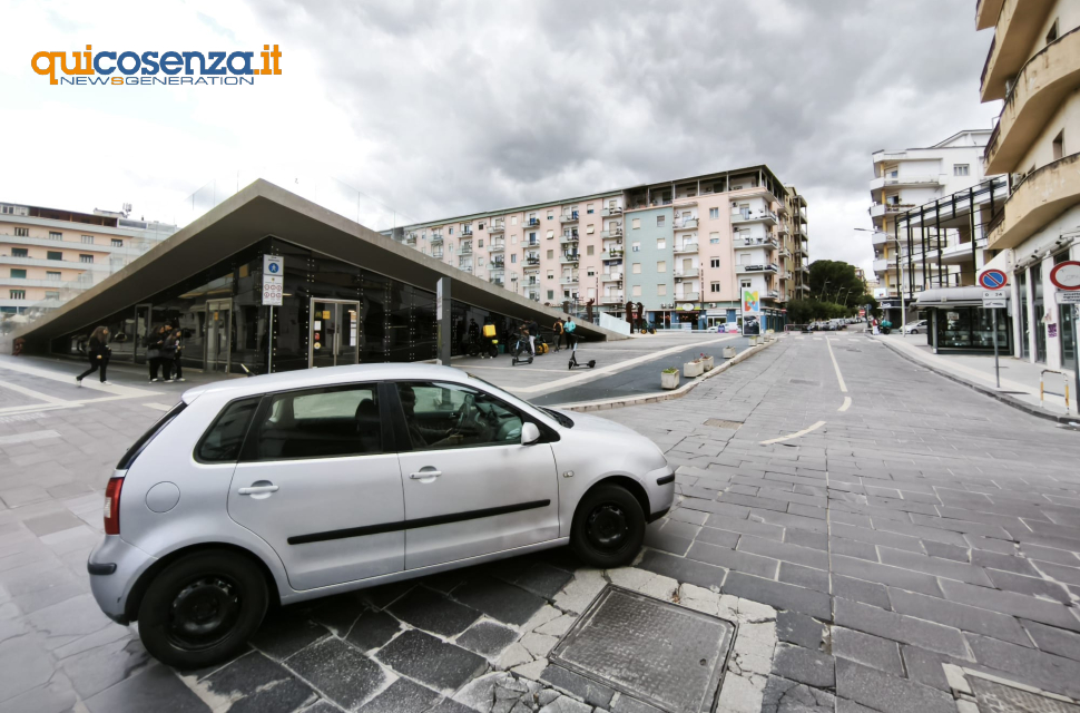 bretella piazza bilotti cosenza_1